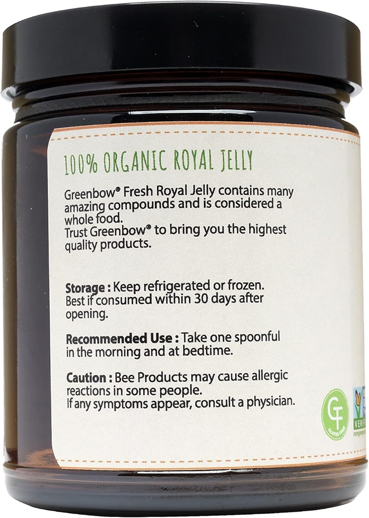 greenbow-organic-fresh-royal-jelly---100-4.jpg