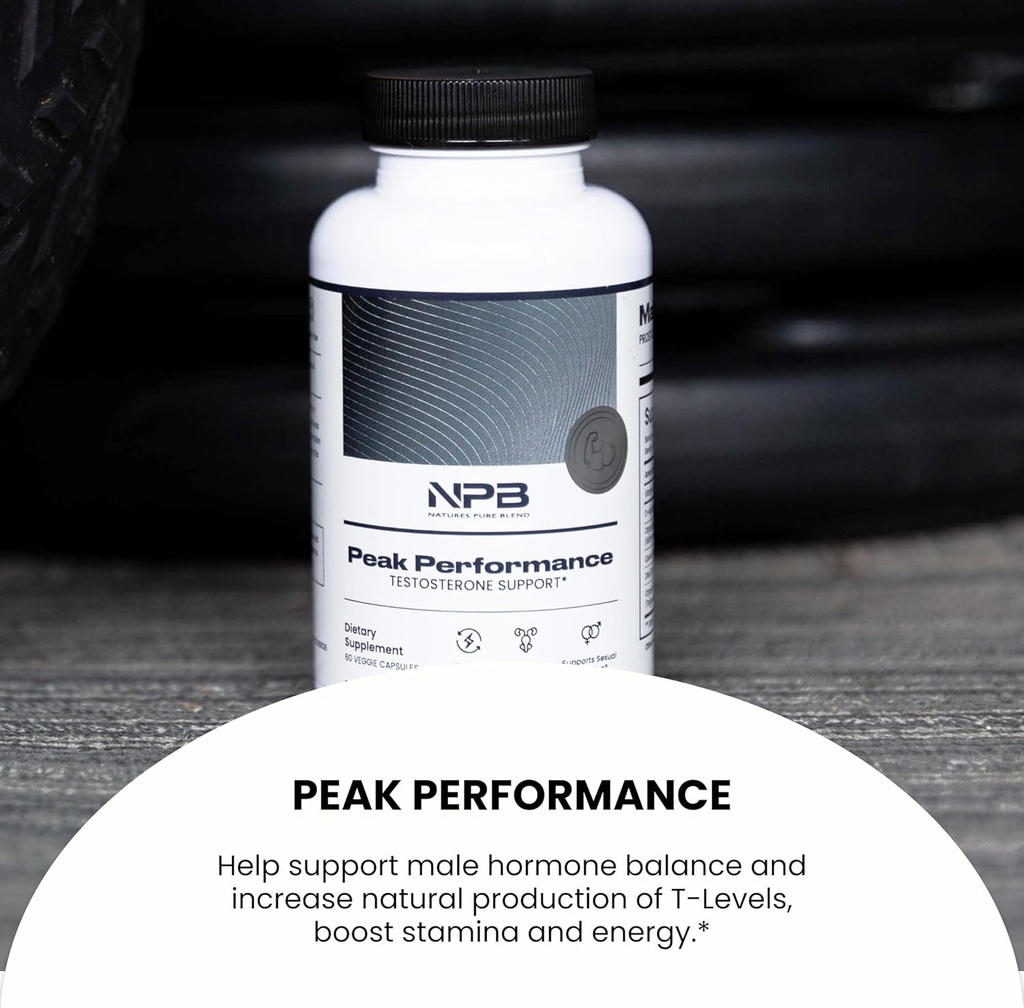 natures-pure-blend-peak-performance-test-6.jpg