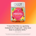 olly-essential-prenatal-gummy-multivitam-6.jpg