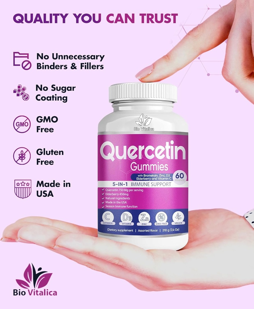 quercetin-gummies-by-biovitalica---querc-4.jpg