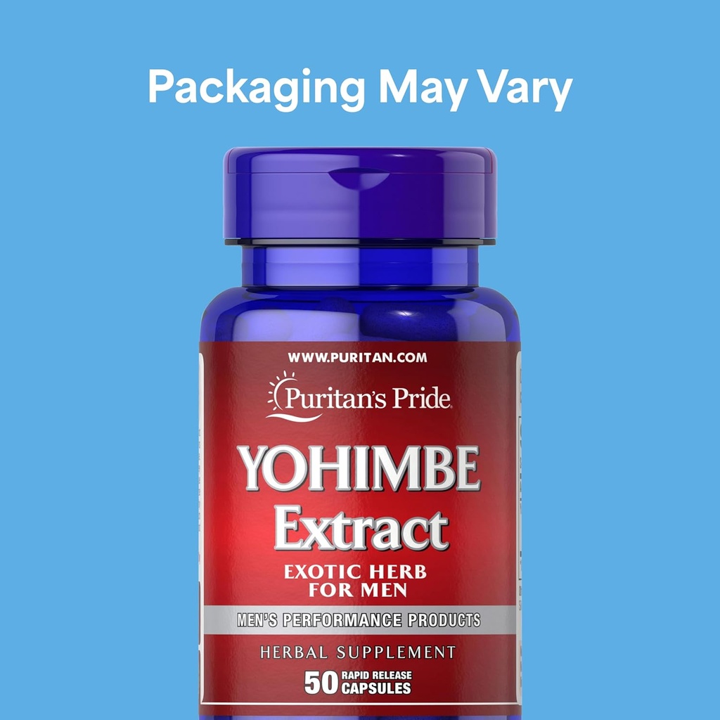 puritans-pride-yohimbe-exotic-herb-for-m-2.jpg