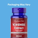 puritans-pride-yohimbe-exotic-herb-for-m-2.jpg
