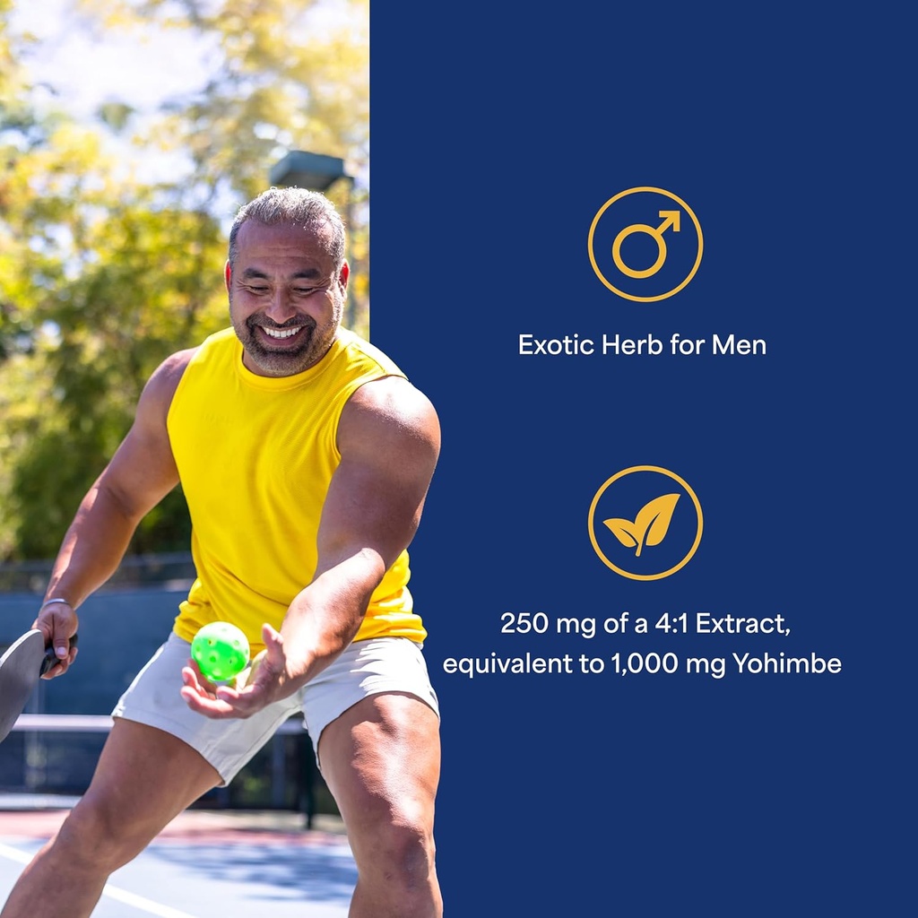 puritans-pride-yohimbe-exotic-herb-for-m-3.jpg