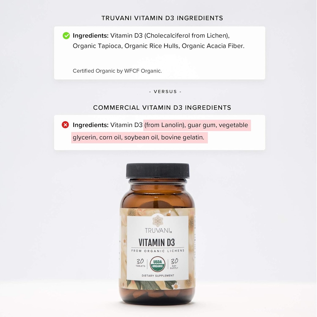 truvani-organic-vitamin-d3---plant-based-4.jpg