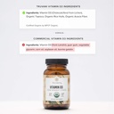 truvani-organic-vitamin-d3---plant-based-4.jpg