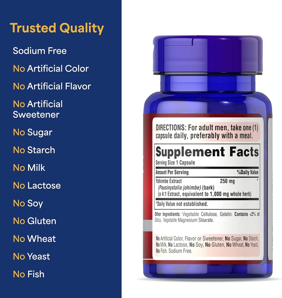 puritans-pride-yohimbe-exotic-herb-for-m-6.jpg