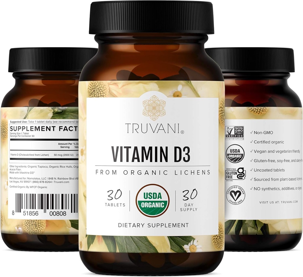 truvani-organic-vitamin-d3---plant-based-5.jpg