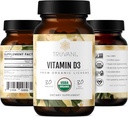 truvani-organic-vitamin-d3---plant-based-5.jpg