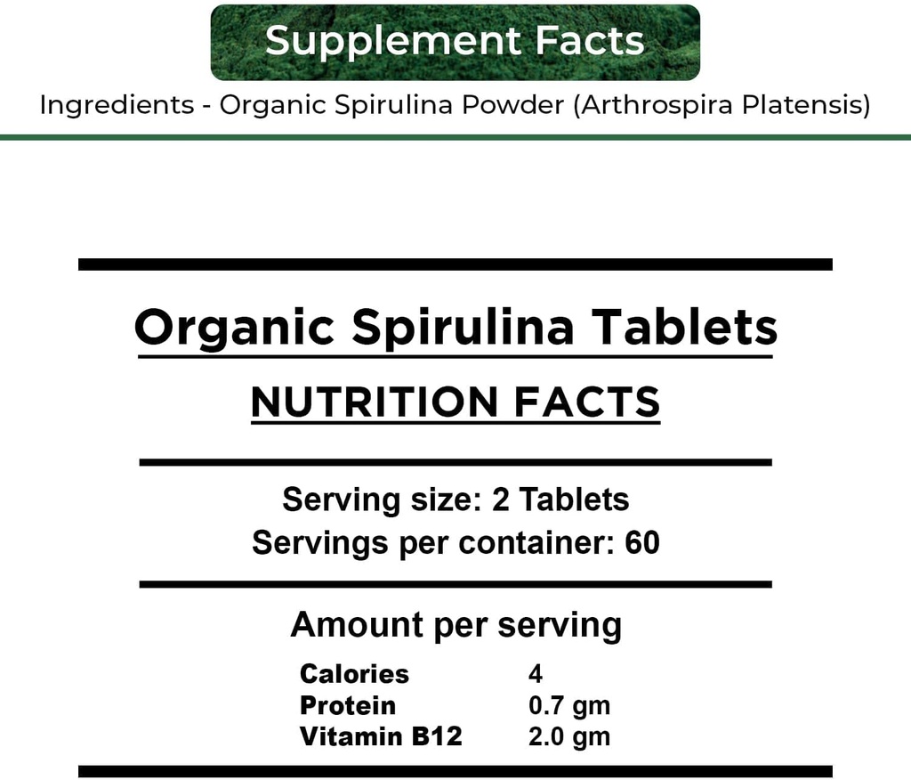 organic-spirulina-tablets---100-pure-veg-2.jpg