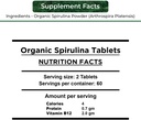 organic-spirulina-tablets---100-pure-veg-2.jpg