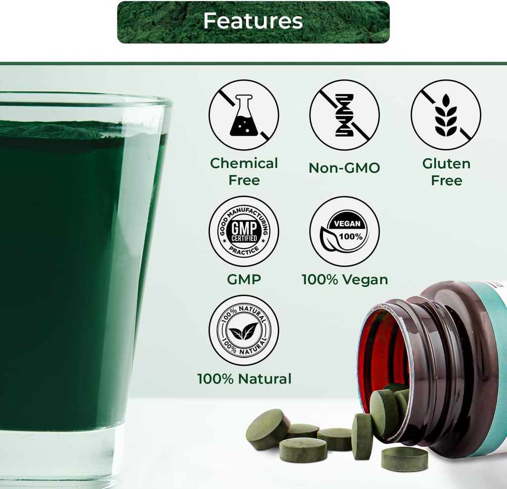 organic-spirulina-tablets---100-pure-veg-3.jpg