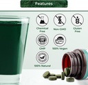 organic-spirulina-tablets---100-pure-veg-3.jpg