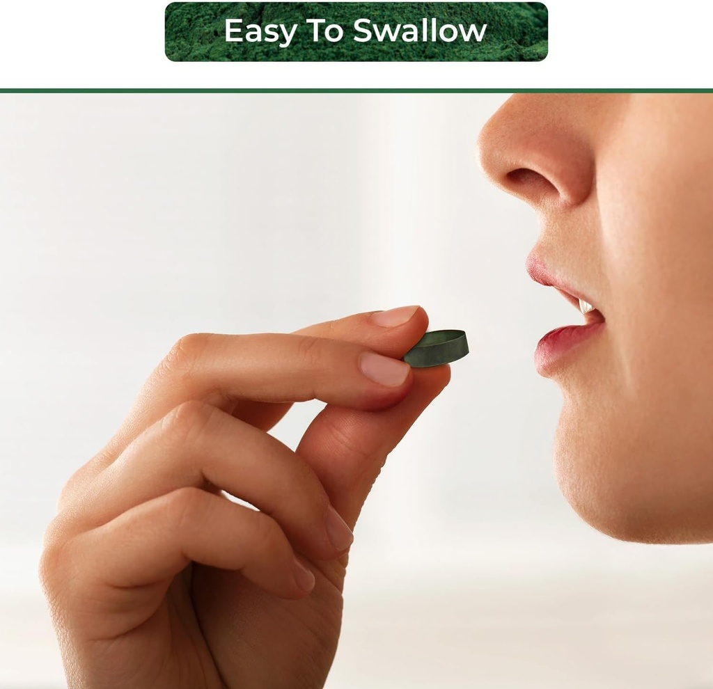 organic-spirulina-tablets---100-pure-veg-5.jpg