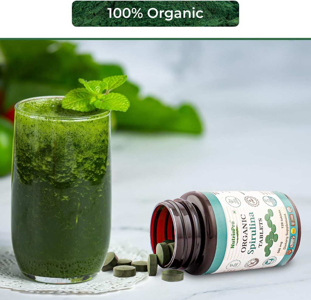 organic-spirulina-tablets---100-pure-veg-6.jpg
