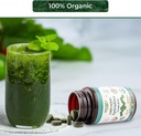 organic-spirulina-tablets---100-pure-veg-6.jpg