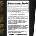 kava-powder-fijian-gold-premium-5-years--3.jpg