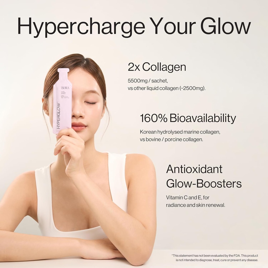 isora-hyperglow-liquid-collagen-shots-15-2.jpg