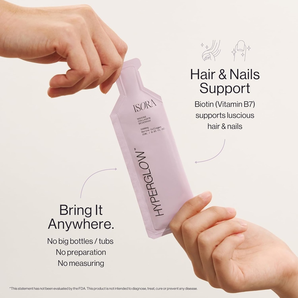isora-hyperglow-liquid-collagen-shots-15-5.jpg
