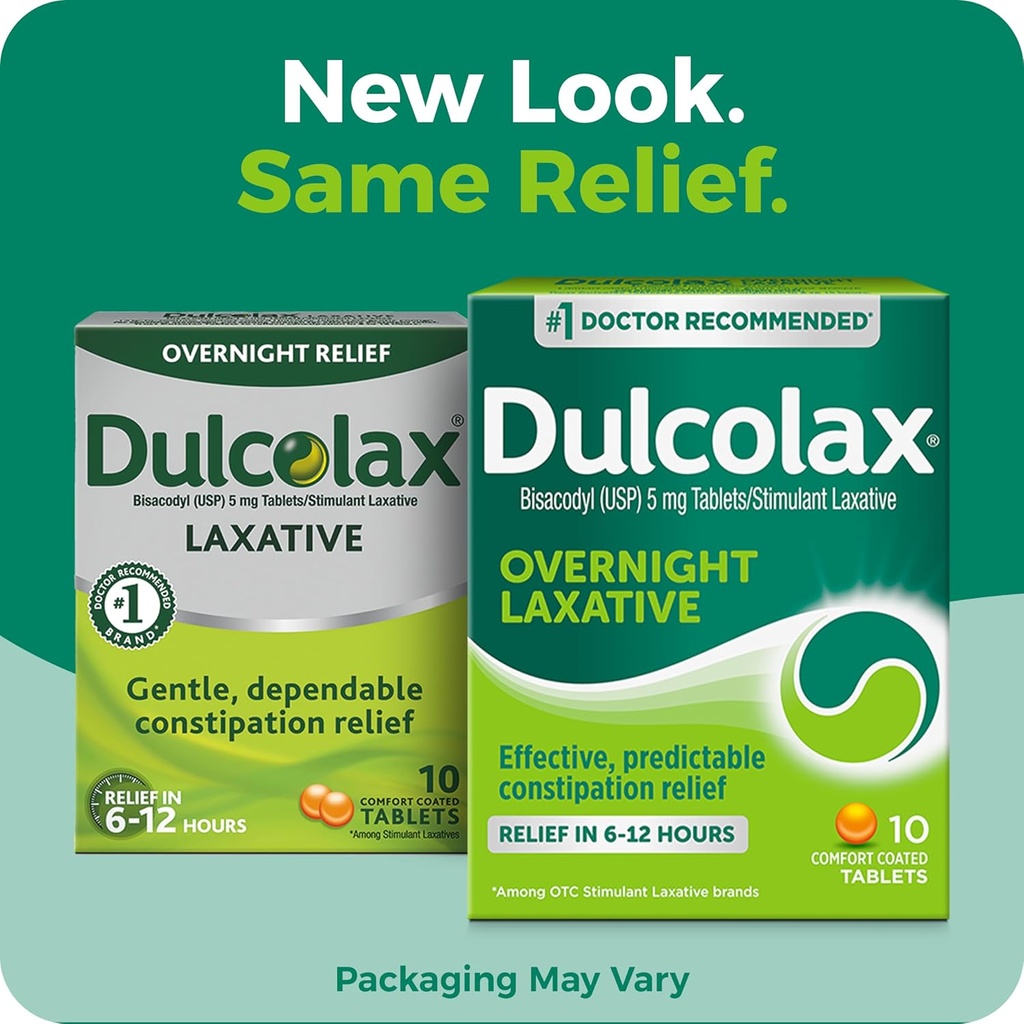 dulcolax-stimulant-laxative-tablets-pred-2.jpg