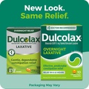 dulcolax-stimulant-laxative-tablets-pred-2.jpg