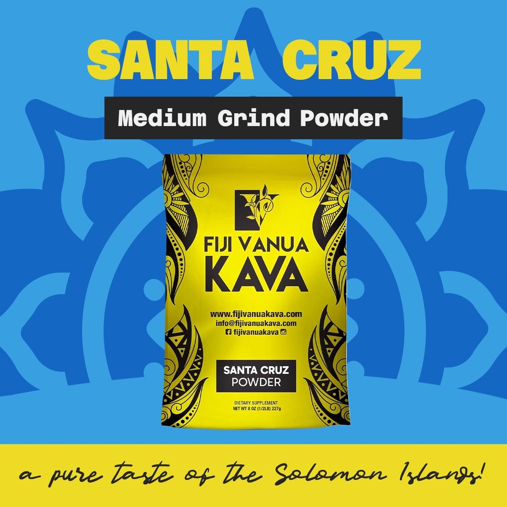 fiji-vanua-kava-premium-santa-cruz-powde-2.jpg