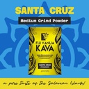 fiji-vanua-kava-premium-santa-cruz-powde-2.jpg