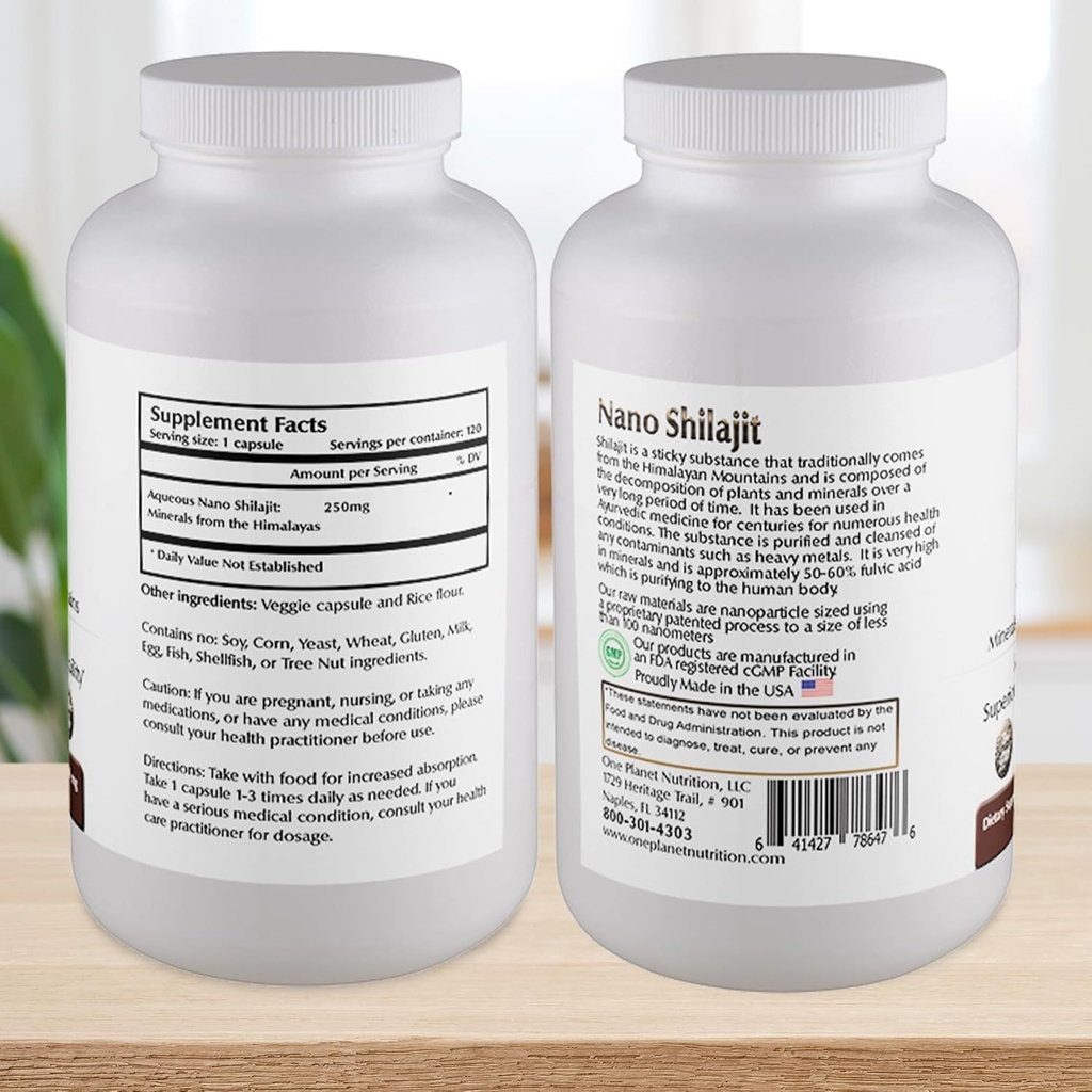 one-planet-nutrition-nano-shilajit-250-m-2.jpg