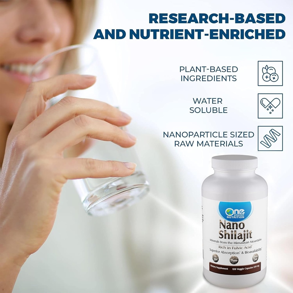 one-planet-nutrition-nano-shilajit-250-m-5.jpg