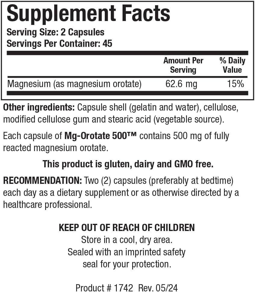 biotics-research-mg-orotate-500mgTM-magn-2.jpg