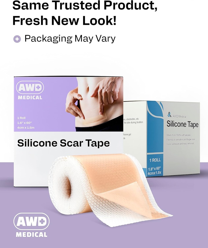 awd-silicone-scar-tape-roll-60in-medical-5.jpg