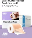 awd-silicone-scar-tape-roll-60in-medical-5.jpg