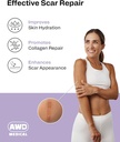 awd-silicone-scar-tape-roll-60in-medical-6.jpg