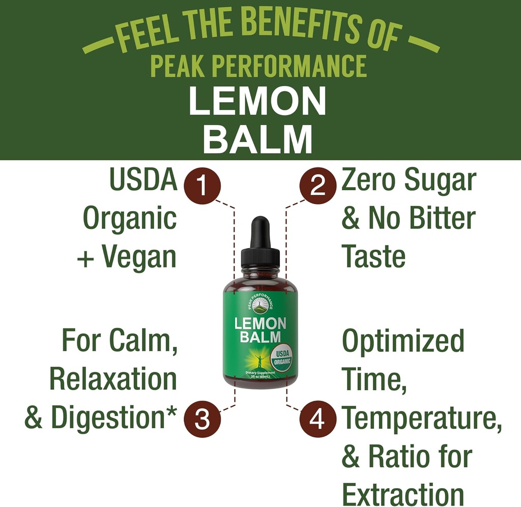 usda-organic-lemon-balm-tincture-liquid--2.jpg