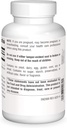 source-naturals-taurine-soothing-neurotr-2.jpg