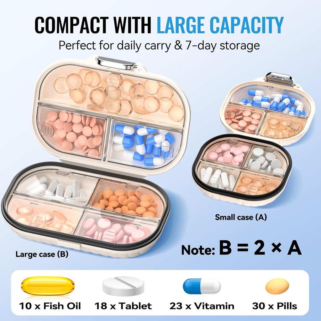 travel-pill-organizer-2-pack-portable-pi-2.jpg
