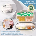 travel-pill-organizer-2-pack-portable-pi-6.jpg