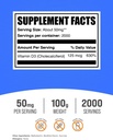 bulksupplementscom-vitamin-d3-powder---c-2.jpg