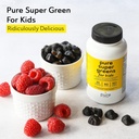 super-greens-multivitamin-gummies-for-ad-3.jpg