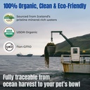life-line-usda-certified-organic-ocean-k-5.jpg
