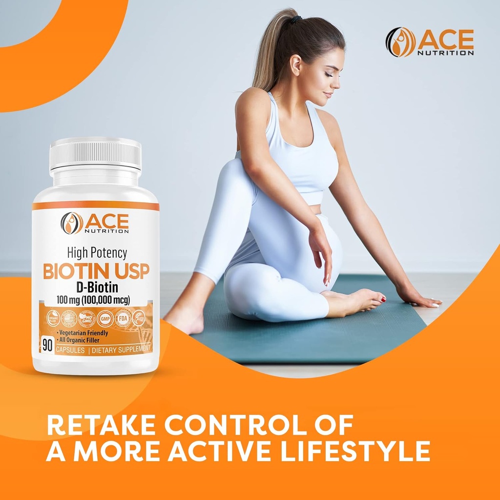 high-potency-biotin-usp-d-biotin-100000m-3.jpg