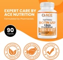 high-potency-biotin-usp-d-biotin-100000m-4.jpg