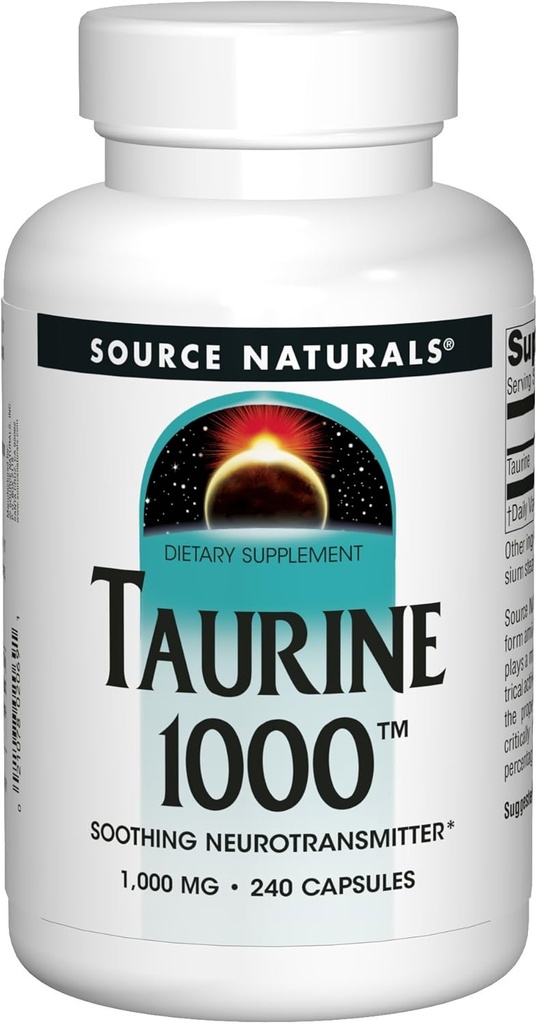 source-naturals-taurine-soothing-neurotr-4.jpg