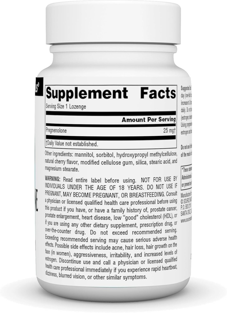 source-naturals-pregnenolone-25mg---120--2.jpg