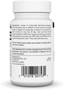 source-naturals-pregnenolone-25mg---120--3.jpg