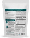 himalaya-organic-psyllium-husk-powder-da-2.jpg