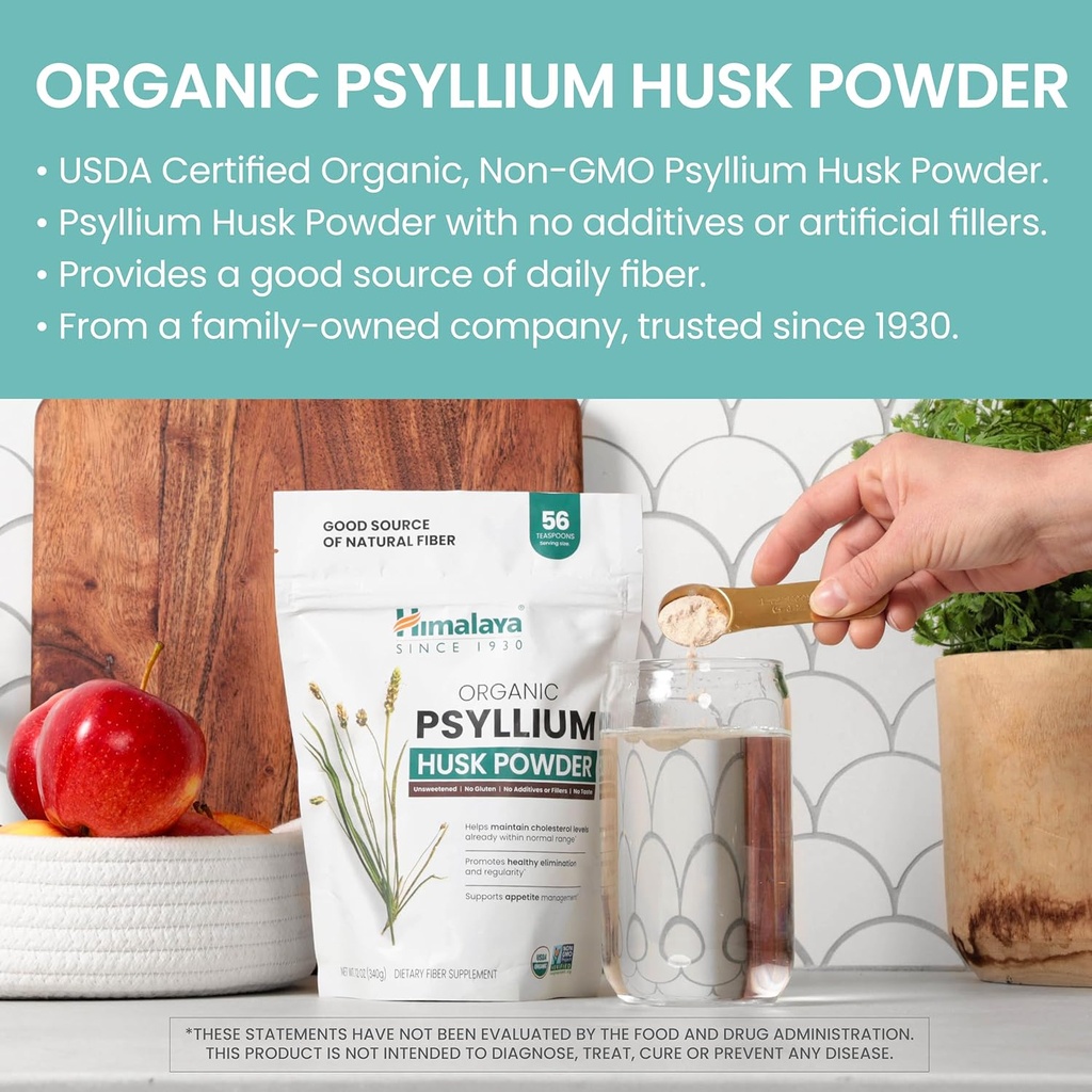 himalaya-organic-psyllium-husk-powder-da-3.jpg