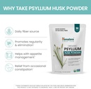 himalaya-organic-psyllium-husk-powder-da-4.jpg