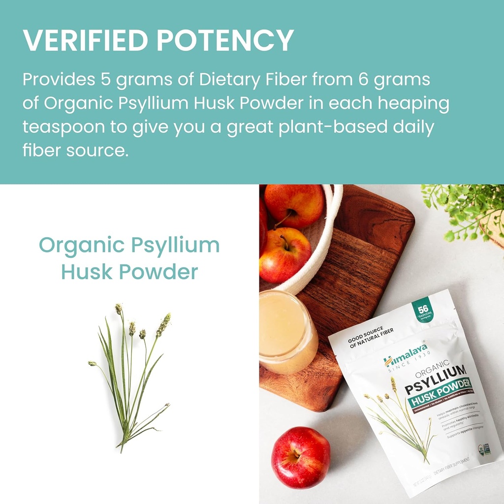 himalaya-organic-psyllium-husk-powder-da-6.jpg