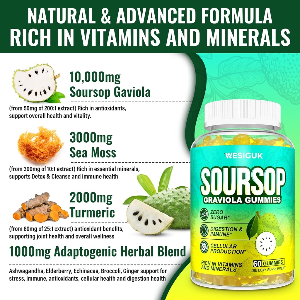 soursop-graviola-gummies-max-strength-so-4.jpg