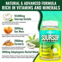 soursop-graviola-gummies-max-strength-so-4.jpg